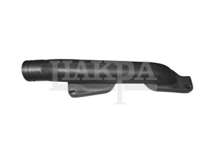 5010477188
5010477188-RENAULT-EKSOZ MANİFOLT